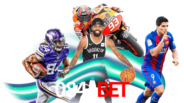 084 Bet