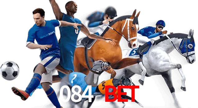 084 Bet