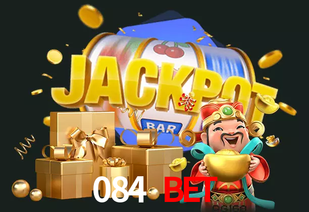 084 Bet bet
