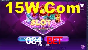 084 Bet