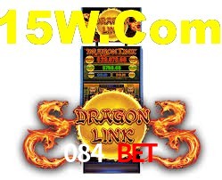 084 Bet App Interface