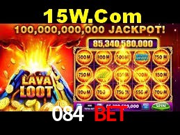 Sports Statistics 084 Bet