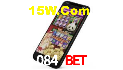 084Bet