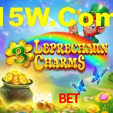 084 Bet