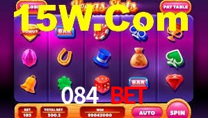 084 Bet,084Bet Vip