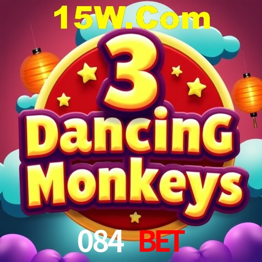 Login Seguro 084 Bet