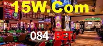 084 Bet,084Bet Vip