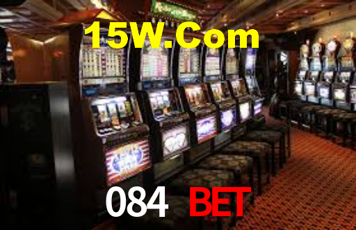 084 Bet