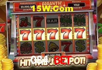 Descubra a Essência do 084 Bet: Nossa História e Compromissos
