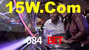084 Bet