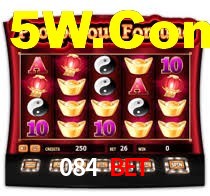 084Bet Vip