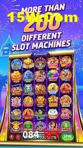 Football Betting 084 Bet