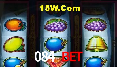 Descubra o Programa VIP da 084 Bet: Vantagens Exclusivas para Jogadores