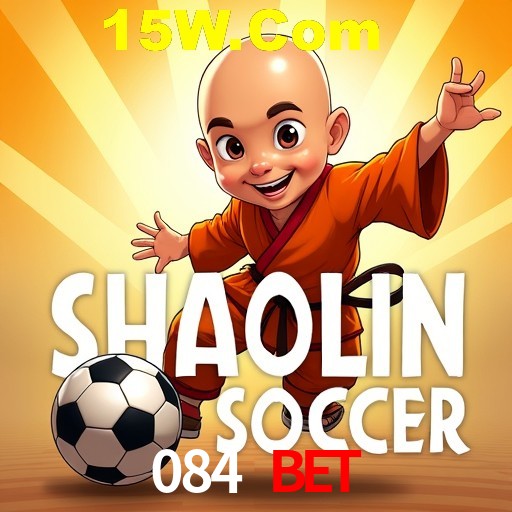 Account Benefits 084 Bet