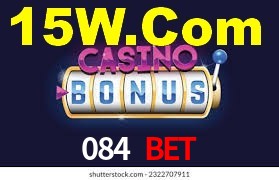 Live Casino 084 Bet