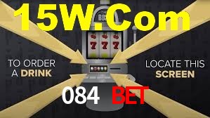 Premium Interface 084 Bet