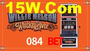 084 Bet,084Bet Vip