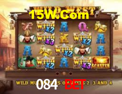 084 Bet