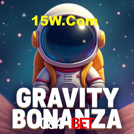 Desvendando o Mundo dos Jogos Virtuais na 084 Bet
