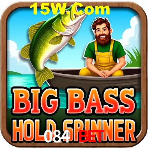 Games Directory 084 Bet