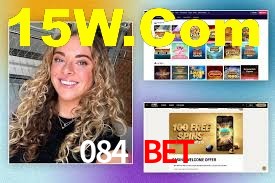Explore as vantagens do 084 Bet: serviço profissional e confiabilidade