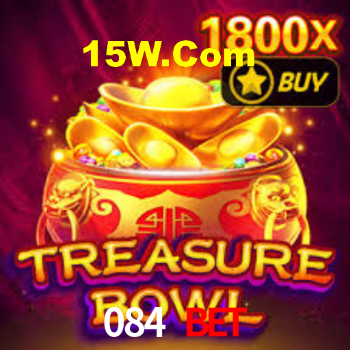 084Bet