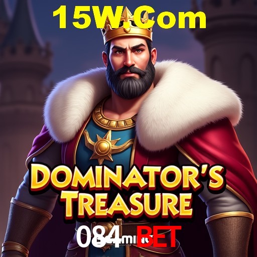 Jogos Exclusivos 084 Bet
