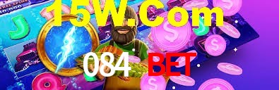 084 Bet - Plataforma De Jogos Brasileira - 084Bet Vip