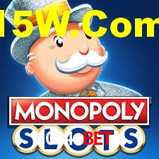 Exclusive Games 084 Bet
