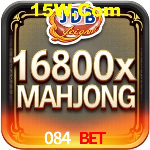 Casino VIP 084 Bet