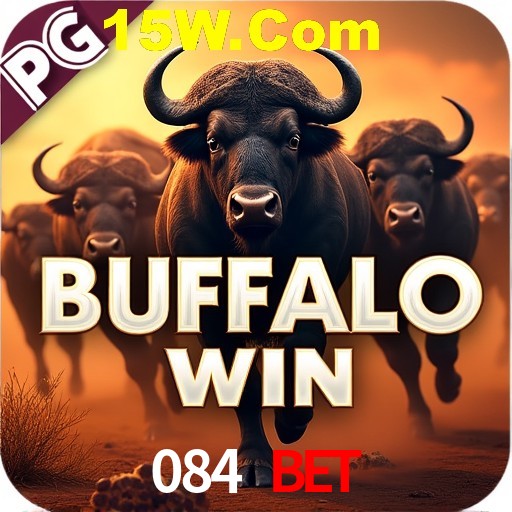 Weekend Specials 084 Bet