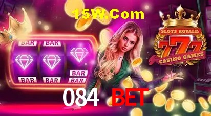 Explorando a Categoria de Eventos em Apostas na 084 Bet