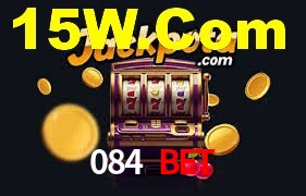 Experimente o Login Seguro Premium no 084 Bet