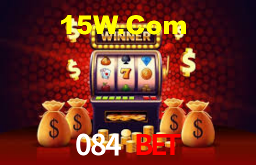 084 Bet,084Bet Vip