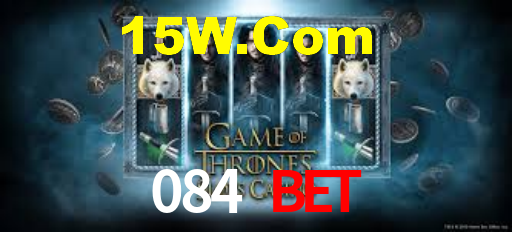 084 Bet,084Bet Vip