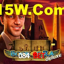 084Bet Vip