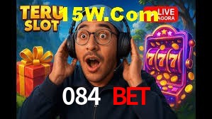 Basketball Betting 084 Bet