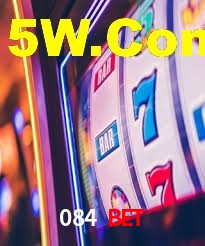 084Bet