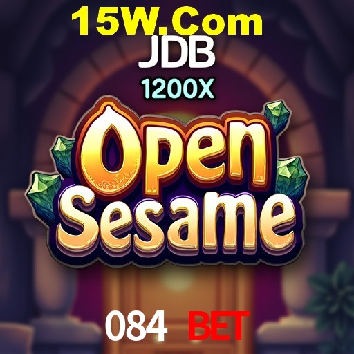 Exclusive Offers 084 Bet