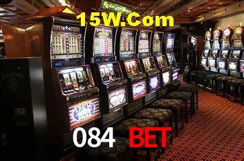 Descubra a Essência do 084 Bet: Nossa História e Compromissos