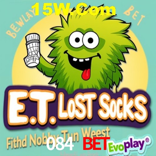 Player Reviews 084 Bet