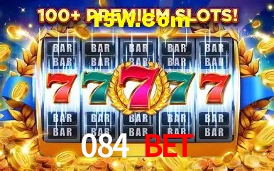 A Popularidade dos Caça-Níqueis no 084 Bet