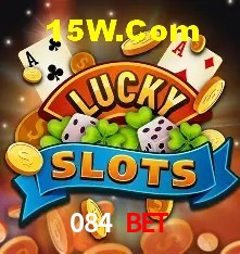 Inovações de Jogos na 084 Bet: O Futuro das Experiências Interativas