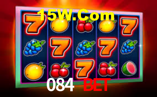 084Bet Vip