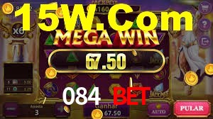 VIP Casino 084 Bet
