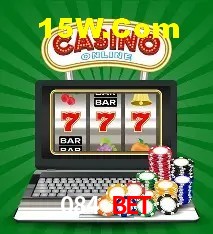 Descubra a Magia dos Jogos de Arcade no 084 Bet