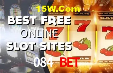 Explorando a Categoria de Eventos em Apostas na 084 Bet