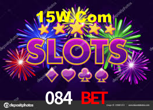 084 Bet,084Bet Vip