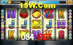 Spaceman Game 084 Bet