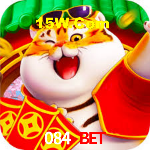 084 Bet,084Bet Vip
